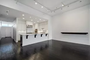 333 N Canal St, Chicago, IL 60606 - Photo 11