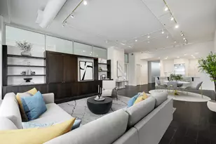 333 N Canal St, Chicago, IL 60606 - Photo 9