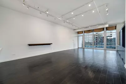 333 N Canal Street #3404, Chicago, IL 60606 - Photo 7