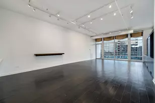 333 N Canal St, Chicago, IL 60606 - Photo 7