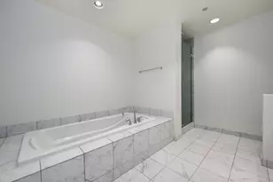 333 N Canal St, Chicago, IL 60606 - Photo 25