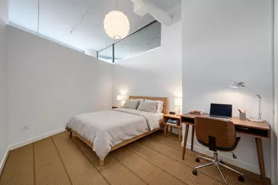 333 N Canal Street #3404, Chicago, IL 60606 - Photo 27