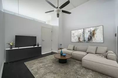 333 N Canal Street #3404, Chicago, IL 60606 - Photo 17