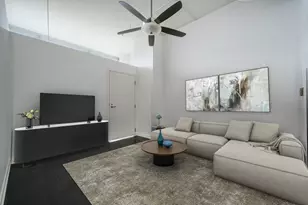 333 N Canal St, Chicago, IL 60606 - Photo 17