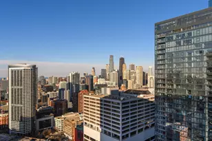 333 N Canal St, Chicago, IL 60606 - Photo 35