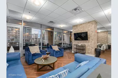 333 N Canal Street #3404, Chicago, IL 60606 - Photo 39