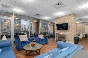 333 N Canal St, Chicago, IL 60606 - Photo 39