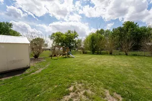 106 N School St, Chana, IL 61015 - Photo 7