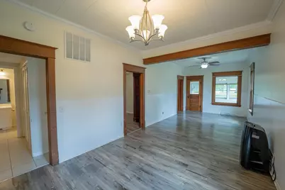 106 N School Street, Chana, IL 61015 - Photo 13