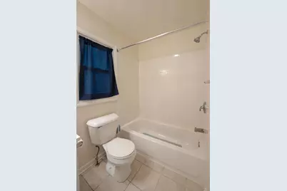 106 N School Street, Chana, IL 61015 - Photo 17