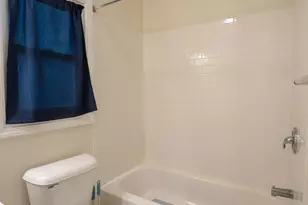 106 N School St, Chana, IL 61015 - Photo 17