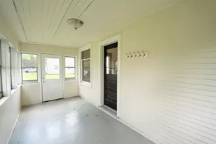 106 N School St, Chana, IL 61015 - Photo 23