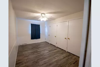 106 N School Street, Chana, IL 61015 - Photo 15