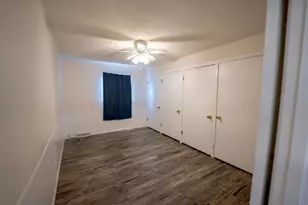 106 N School St, Chana, IL 61015 - Photo 15