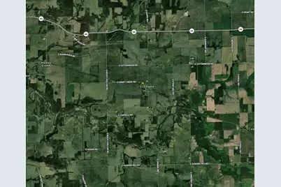 106 N School Street, Chana, IL 61015 - Photo 27
