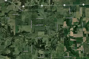 106 N School St, Chana, IL 61015 - Photo 27