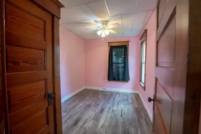 106 N School Street, Chana, IL 61015 - Photo 21