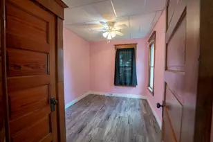 106 N School St, Chana, IL 61015 - Photo 21