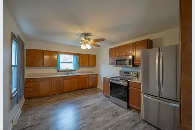 106 N School Street, Chana, IL 61015 - Photo 11