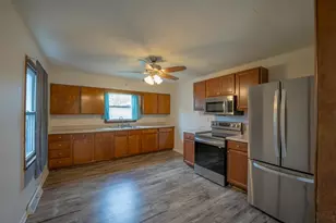 106 N School St, Chana, IL 61015 - Photo 11