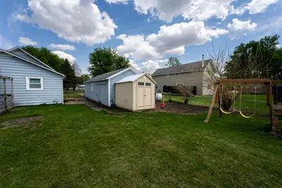 106 N School Street, Chana, IL 61015 - Photo 9