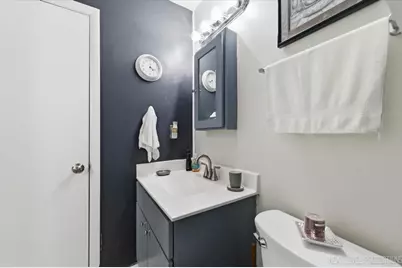 332 S Elmwood Drive, Aurora, IL 60506 - Photo 9