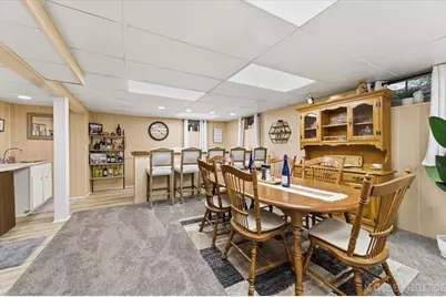 332 S Elmwood Drive, Aurora, IL 60506 - Photo 15