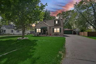 14332 Knox Ave, Midlothian, IL 60445 - Photo 3