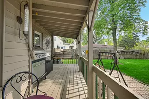 14332 Knox Ave, Midlothian, IL 60445 - Photo 15