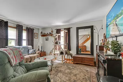 14332 Knox Avenue, Midlothian, IL 60445 - Photo 5