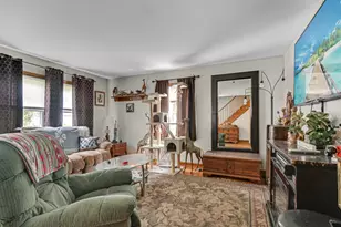 14332 Knox Ave, Midlothian, IL 60445 - Photo 5