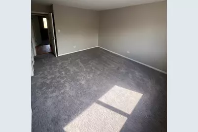 9375 Hamilton Court #E, Des Plaines, IL 60016 - Photo 9