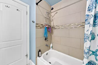 4602 S Albany Avenue, Chicago, IL 60632 - Photo 21