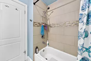 4602 S Albany Ave, Chicago, IL 60632 - Photo 21