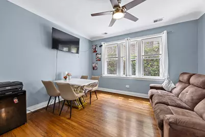 4602 S Albany Avenue, Chicago, IL 60632 - Photo 15