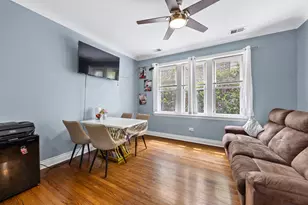 4602 S Albany Ave, Chicago, IL 60632 - Photo 15