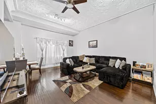 4602 S Albany Ave, Chicago, IL 60632 - Photo 3