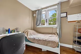 4602 S Albany Ave, Chicago, IL 60632 - Photo 19