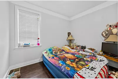 4602 S Albany Avenue, Chicago, IL 60632 - Photo 13