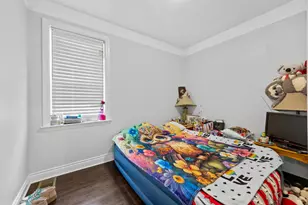 4602 S Albany Ave, Chicago, IL 60632 - Photo 13