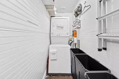 4602 S Albany Avenue, Chicago, IL 60632 - Photo 23