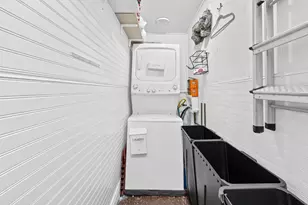 4602 S Albany Ave, Chicago, IL 60632 - Photo 23