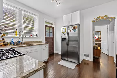 4602 S Albany Avenue, Chicago, IL 60632 - Photo 7