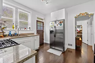 4602 S Albany Ave, Chicago, IL 60632 - Photo 7