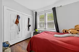 4602 S Albany Ave, Chicago, IL 60632 - Photo 9