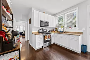 4602 S Albany Ave, Chicago, IL 60632 - Photo 5