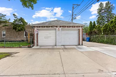 4602 S Albany Avenue, Chicago, IL 60632 - Photo 27