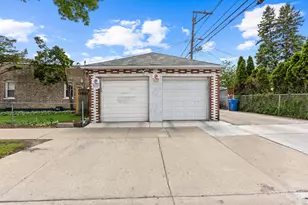 4602 S Albany Ave, Chicago, IL 60632 - Photo 27