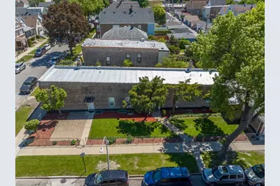 4602 S Albany Avenue, Chicago, IL 60632 - Photo 29
