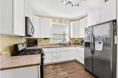 4602 S Albany Avenue, Chicago, IL 60632 - Photo 17